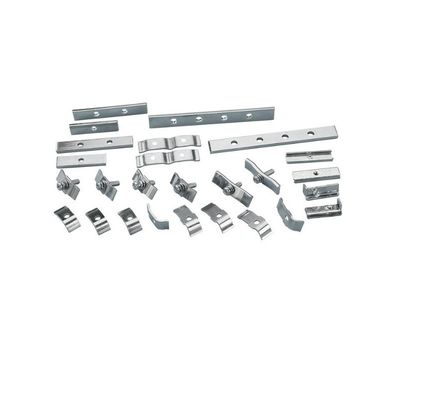 Accessories for welding machine