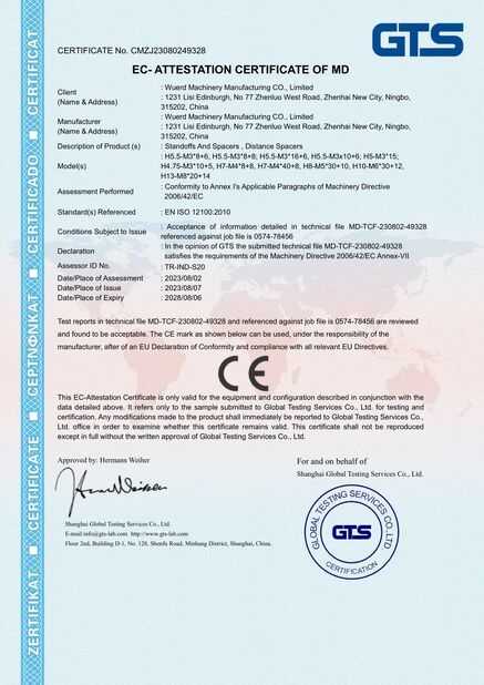 dobra jakość Elektronika (standard CE i ROHS) na sprzedaż